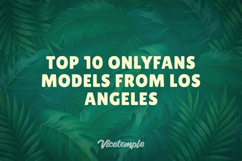 nude models xxx|Top 10 OnlyFans Models to Follow 2024